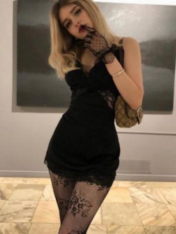 Вероника 😘💋 фото 4