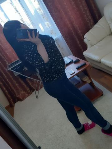 Ирина 🤩 фото 3