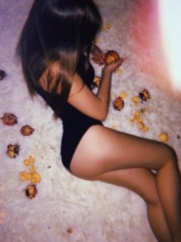 Алёна Тантра Реал