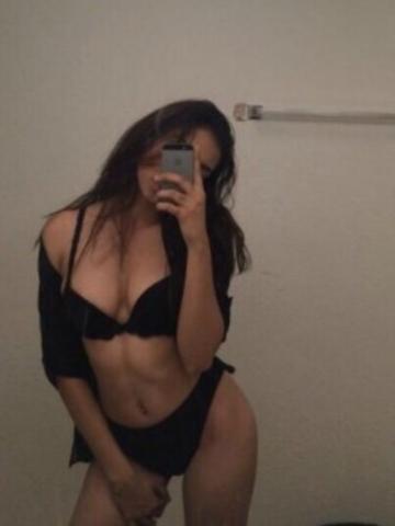 Алёна Тантра Реал фото 3